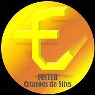 Foto do escritor: Criações de Sites Fester