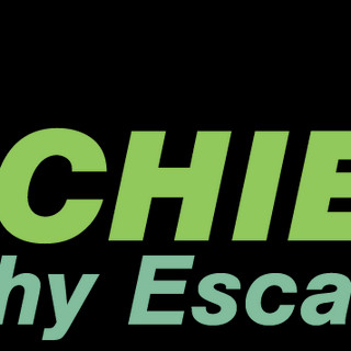 Writer: healthyescarosa