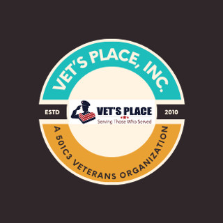 Writer: Tomas Coles-Reyes