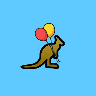 Writer: Joey Webster