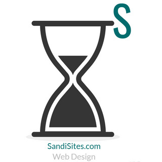 Writer: Rebecca Sandidge