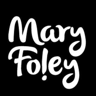 Writer: Mary Foley