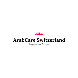 Autorenbild: Arabcare Switzerland