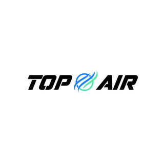 Writer: Topair Suomi