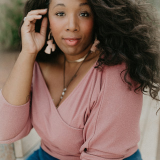 Writer: Ashley-Lauren  Elrod