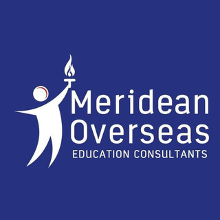 Writer: Meridean Overseas