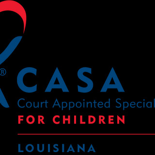 Writer: CASA of NELA