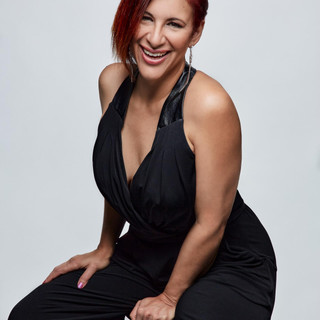 Writer: Michelle Cintron
