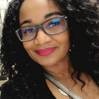 Writer: Nakia Nichole
