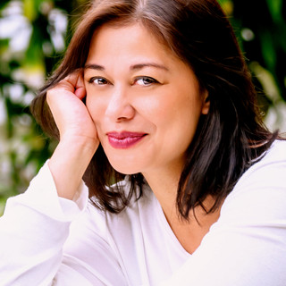 Writer: Julie Danao