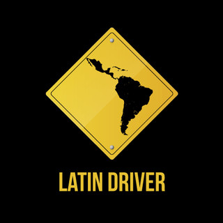 Foto del escritor: LATIN DRIVER