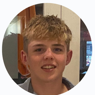 Writer: Jack Mitchell