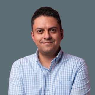 Foto del escritor: Rodrigo Cerón