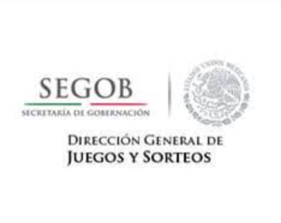 Foto del escritor: SECRETARIA DE GOBERNACIÓN SEGOB