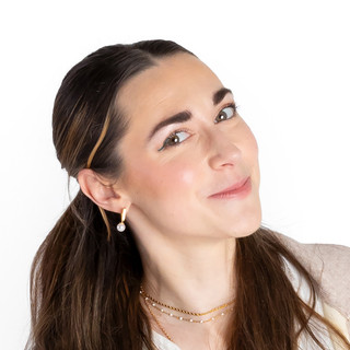 Writer: Manon Pelletier