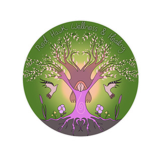 Writer: Jody Kennedy