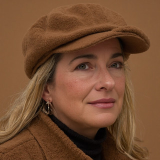 Writer: Debra Gaines