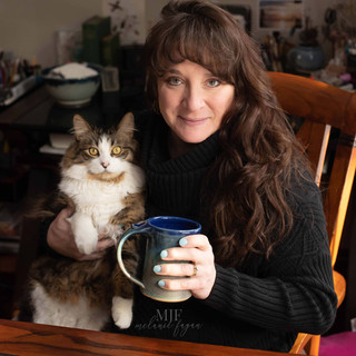 Writer: Melanie Fagan