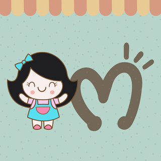 Foto del escritor: Viviana  Jaramillo