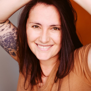 Writer: Emma Jenkins