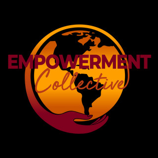 Writer: EMPOWERMENT  COLLECTIVE