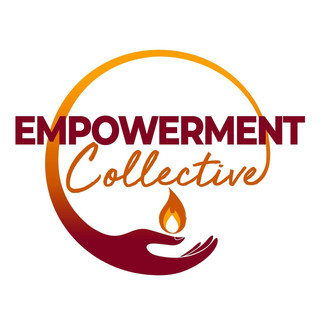 Writer: EMPOWERMENT  COLLECTIVE