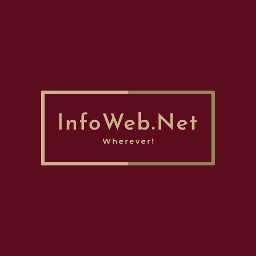Writer: InfoWeb.Net