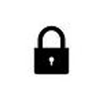 Writer: Cset Admin