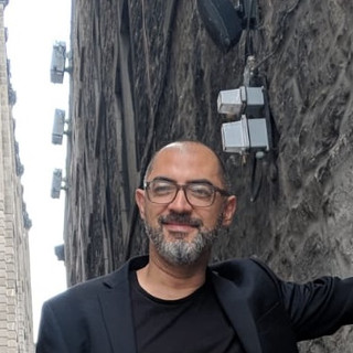 Writer: Asher Remy-Toledo