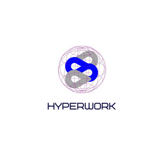 Writer: Hyperwork Thailand