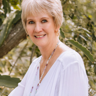 Writer: Vikki Mackereth