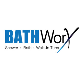 Writer: Bath WorX