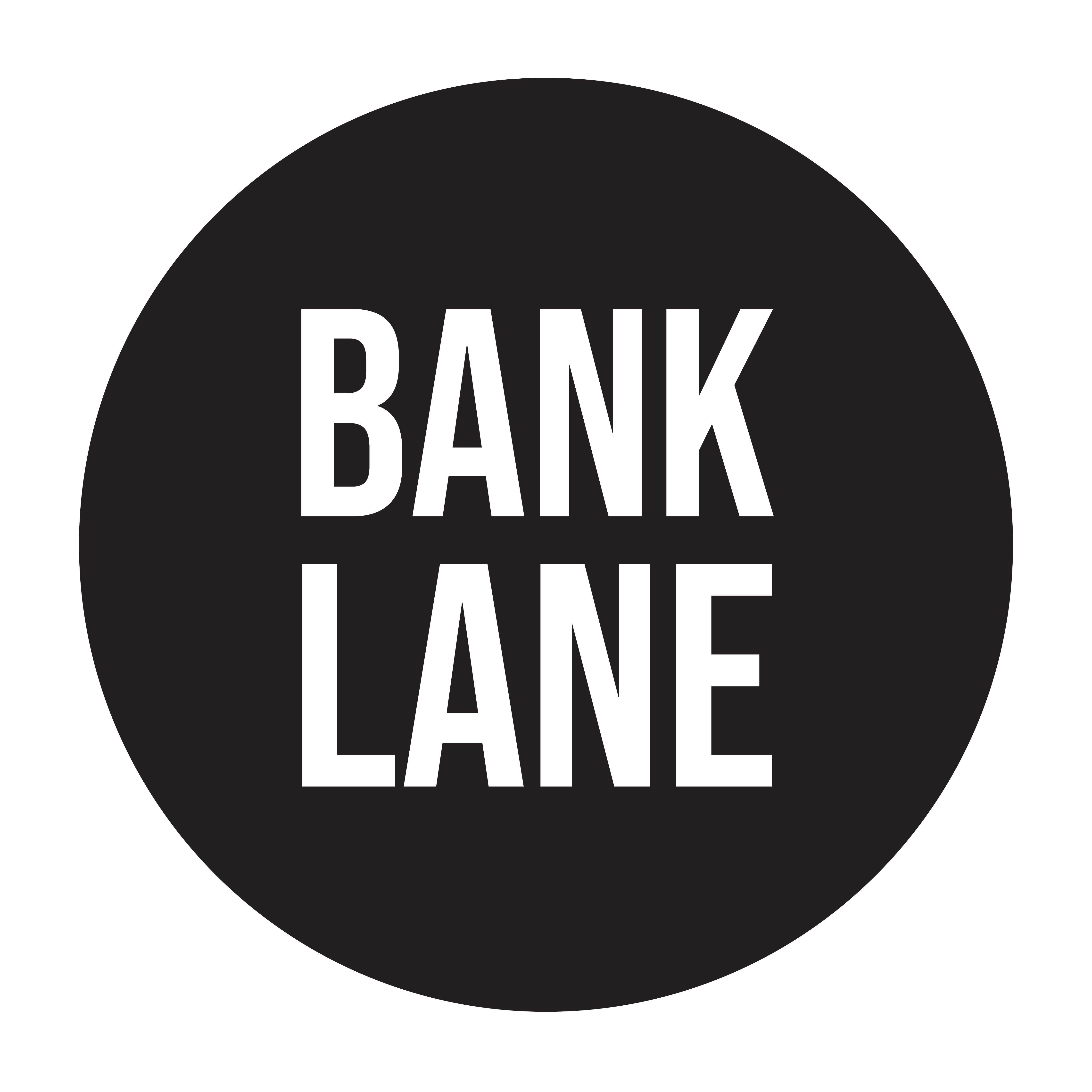 Writer: Colm Kennedy