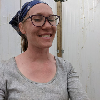 Writer: Alanthea  Clarkson