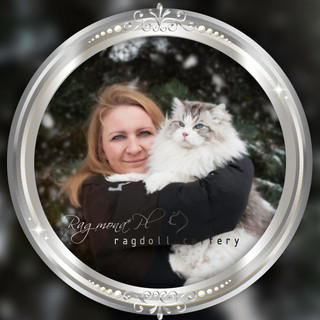 Zdjęcie autora: Sylwia Barczak