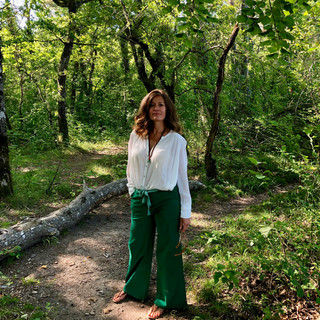 Photo du rédacteur: Nathalie VERHELST