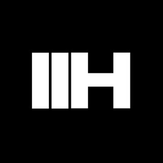 Writer: Humanitycode 