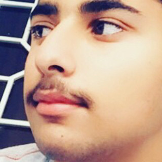صورة الكاتب: khan shehbaz