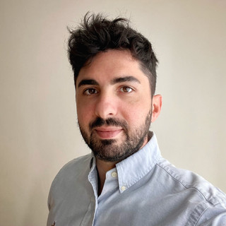 Writer: Francesco Prodomo