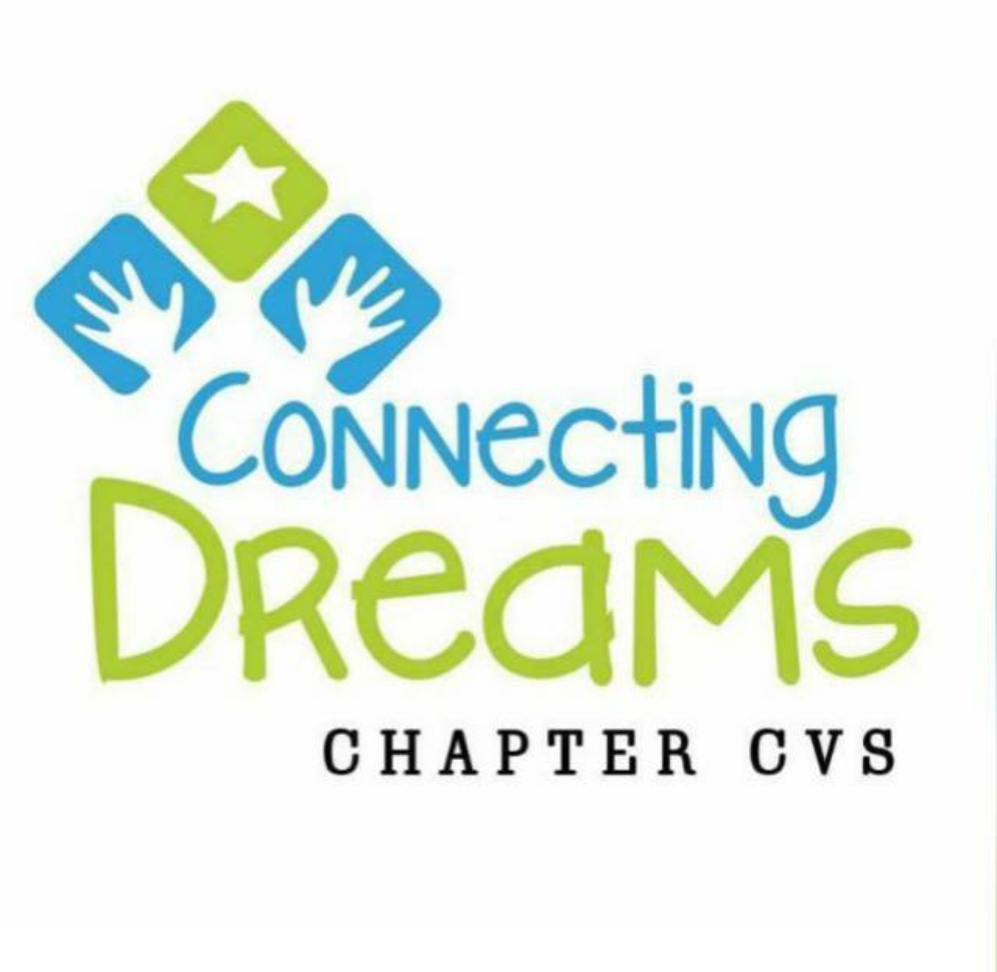 Writer: Connecting Dreams Foundation Chapter CVS