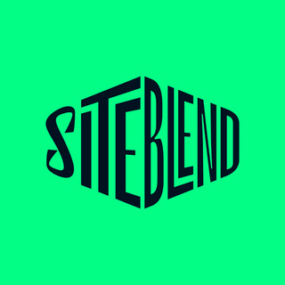 Writer: siteblend