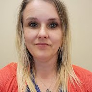 Writer: Katarzyna Lewis