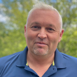 Autorenbild: Stephan Waltl