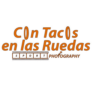 Foto del escritor: contacosenlasruedas