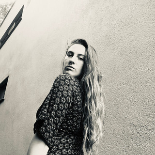 Writer: Rosie Issitt