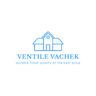Foto del escritor: Venetile Vachek