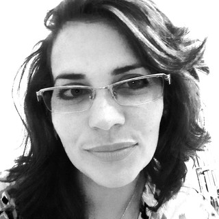 Foto do escritor: Pris Bernardi