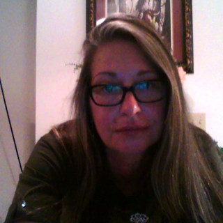 Writer: Jackie Matthews