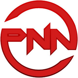 Writer: Tin hoc PNN