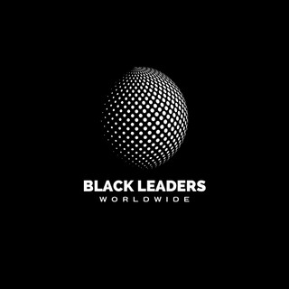 Writer: Black Leaders Worldwide